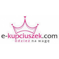 e-kupciuszek.com, Warszawa