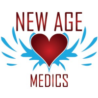 New Age Medics - mgr Agata Hrynkiewicz, Sulechów