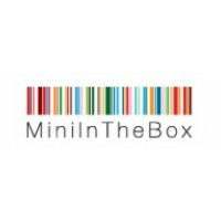 MiniInTheBox , 