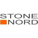 Stonenord sp. z o.o., Gdynia, Logo