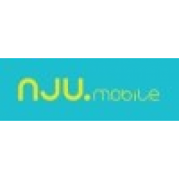 NJU mobile, 