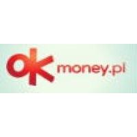 OK Money Poland Sp. z o.o., Warszawa
