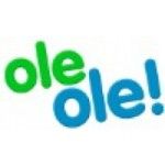 OleOle.pl, Warszawa, logo