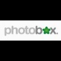 PhotoBox SAS - Photobox, Sartrouville 