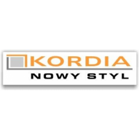 Kordia Nowy Styl , Wrocław