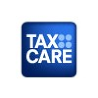 Tax Care, Warszawa