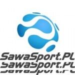 Sawa Sport, Warszawa-Ursynów, Logo