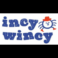 Incy-Wincy, Julianów