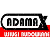 ADAMAX Adam Kunz, Poznań