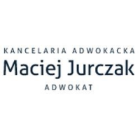 Kancelaria Adwokacka Maciej Jurczak Adwokat , Krosno