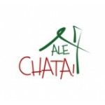 Ale Chata Paulina Szojer, Rybnik, Logo