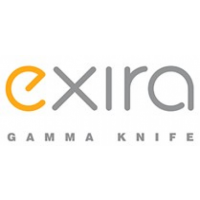 Exira Gamma Knife Sp. z o.o., Katowice