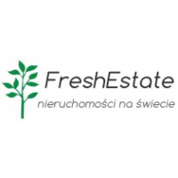 FreshEstate, Chorzów
