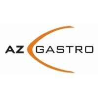 A-Z Gastro, Opole