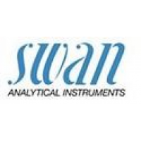SWAN Analytische Instrumente AG, Hinwil