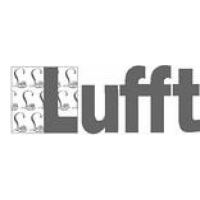 G. Lufft Mess-und Regeltechnik GmbH, Fellbach G. Lufft Mess-und Regeltechnik GmbH, Fellbach