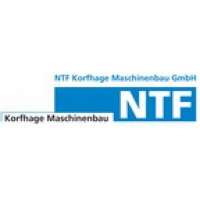 NTF Korfhage Maschinenbau GmbH, Melle