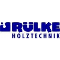 Rülke GmbH, Eppendorf