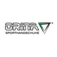 ORINA BW GmbH, Eschweiler