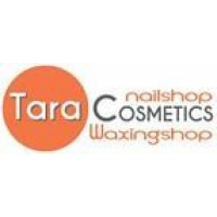 Tara Cosmetics, Langenhagen