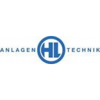 HL Anlagentechnik GmbH, Warendorf