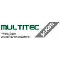 Multitec - JAKOB GmbH & Co. KG, Pfronten