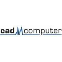 CAD Computer GmbH & Co. KG, Viersen