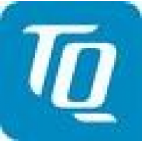 TQ Systems GmbH – Produktbereiche, Seefeld