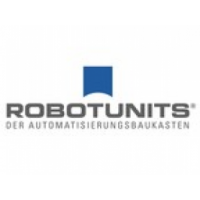 Robotunits GmbH, Dornbirn