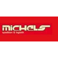 Karl Michels Güternah- und Fernverkehr GmbH & Co. KG, Meudt Karl Michels Güternah- und Fernverkehr GmbH & Co. KG, Meudt