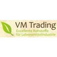VM Trading GmbH, Wörnitz