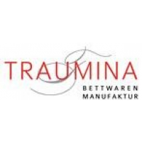 Traumina GmbH, Renchen