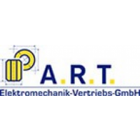 A.R.T. Elektromechanik-Vertriebs-GmbH, München