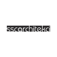 SSCArchitekci, Kraków