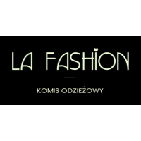 La Fashion, Kraków