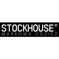 Stockhouse Sp. z o.o., Lubliniec