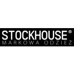 Stockhouse Sp. z o.o., Lubliniec, logo
