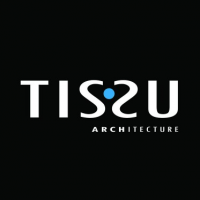 TISSU Architecture, Pruszków