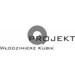 Q-Projekt Włodzimierz Kubik, Łódź, Logo