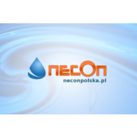 NECON POLSKA sp. z o.o., Szczecin
