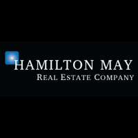 Hamilton May Real Estate Company, Kraków