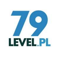 79 LEVEL - Tworzenie stron internetowych - Karol Kierzkowski, Ciechanów