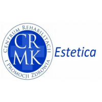 CRMK/ CRMK Estetica, Kraków