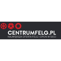 Centrum Felg, Wrocław