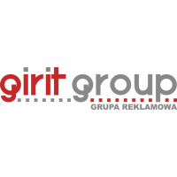 GIRIT GROUP, Dębia
