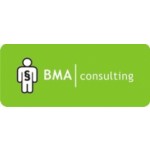 BMA Consulting, Rzeszów, Logo