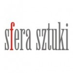 Galeria Sfera Sztuki, Warszawa, Logo