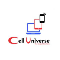 Cell Universe, Vancouver