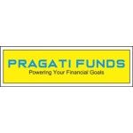 Tax Planning services - Pragati Funds, Vadodara, logo
