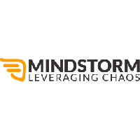 Mindstorm – Digital Marketing & Social Media Agency, Malad (West)